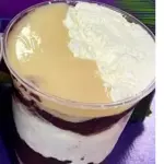 Leite em pó duplp