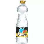VINAGRE DE ÁLCOOL TOSCANO 750 ML