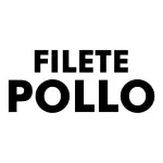 FILETE DE POLLO