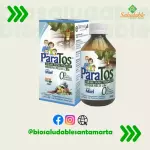 PARATOS