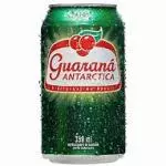 guarana antartica lata