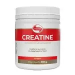 Creatina 300g Vitafor