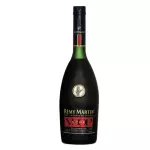 Cognac Remy Martin VSOP
