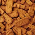 BISCOFF