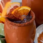 Cantarito