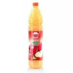 YUKERY JUGO DE MANZANA 1,5 L