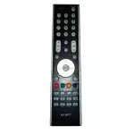 CONTROLE SEMP TOSHIBA KA-2877