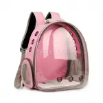 Mochila para Gato