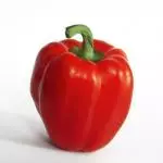 Pimenton Rojo x500gr
