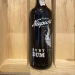 Niepoort Ruby