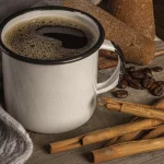 Café de olla