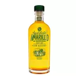Caneca Amarillo