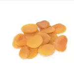 Damasco