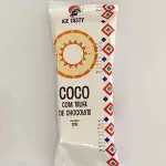 PALETA COCO TRUFADO