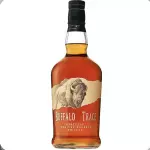 Buffalo Trace 750ml
