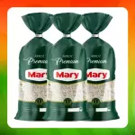 Bulto Mary Arroz Premium 900g