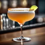 Sidecar