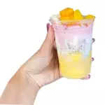 Copo 300ml