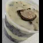 Bombom