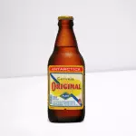 ORIGINAL LITRINHO