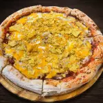 Pizza Americana L.A.