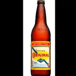 Antártica Original 600ml