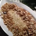 Cocada cremosa 500g