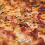 Bacon (Pequena)