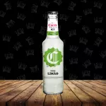 Corote Ice Limão 275ml