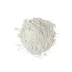 Farinha de Araruta - 100g