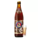 🇩🇪Paulaner Dunkel 500ml