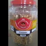 Doce de pote Crocante 20 un