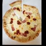 PIZZA 3. GAROE