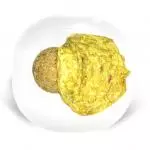 M29- Tortilla de chancho + chaufa