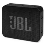 JBL Go Essential