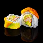 TICO ROLL