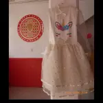 VESTIDOS