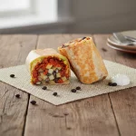 Burrito