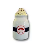 ChocoMiltank 300 ml