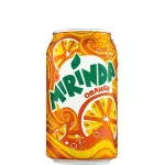 MIRINDA 400 ML