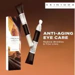 Skin1004-Probio Cica Eye Cream Duo
