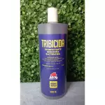 Tribicida (desinfectante de herr)