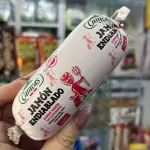 Jamón endiablado Caracas 150g
