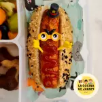 Salchichas