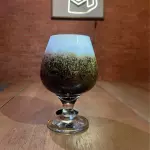 JAMESON - IRISH COFFEE