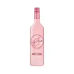 PINKMOON ROSE FRISANTE 750ML
