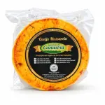 Queijo Tilset