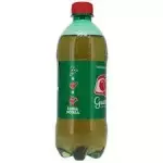OFERTA -Guaraná Antártica 600 ML