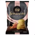 LAYS SENSACAO PEITO DE PERU 70gr