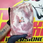 Pulpa de Cerdo